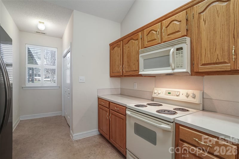 3846 Azalea Trl, Denver, NC 28037