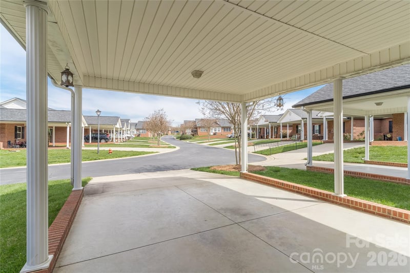 3846 Azalea Trl, Denver, NC 28037