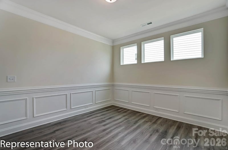 3033 Bent Willow Dr, Indian Trail, NC 28079