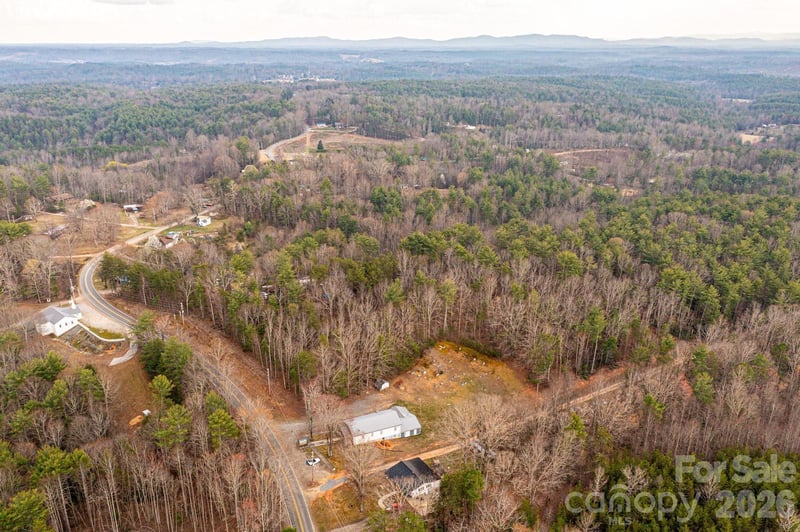 0000 Playmore Beach Rd, Lenoir, NC 28645