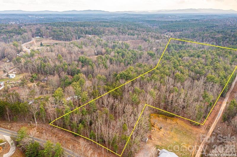 0000 Playmore Beach Rd, Lenoir, NC 28645