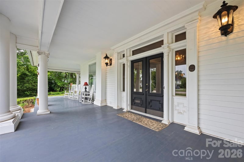 530 Rutledge Ave, Gaffney, SC 29340