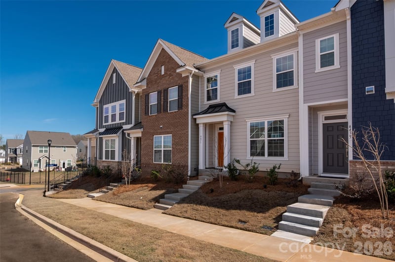 4471 Potters Wheel Dr, Fort Mill, SC 29715