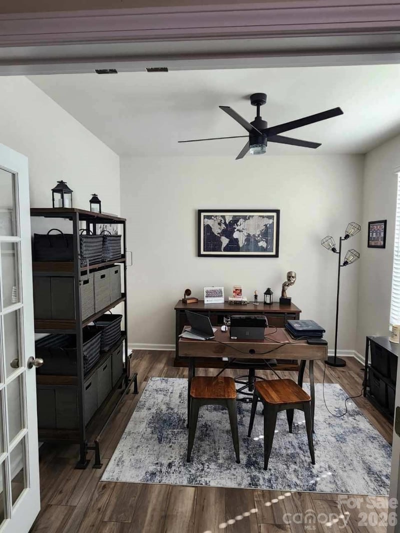 4471 Potters Wheel Dr, Fort Mill, SC 29715