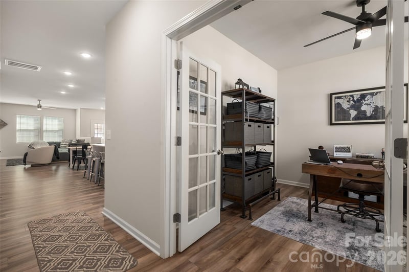 4471 Potters Wheel Dr, Fort Mill, SC 29715