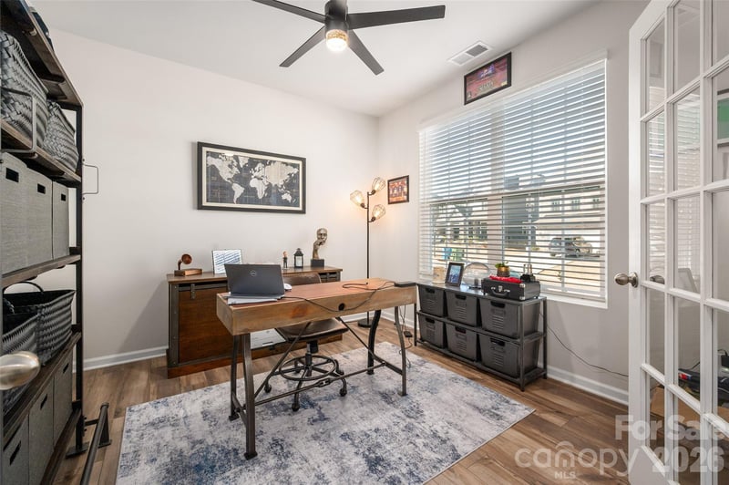 4471 Potters Wheel Dr, Fort Mill, SC 29715