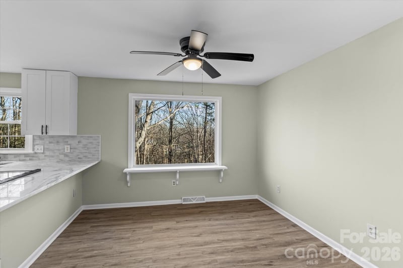 188 Mary Cir, Concord, NC 28025