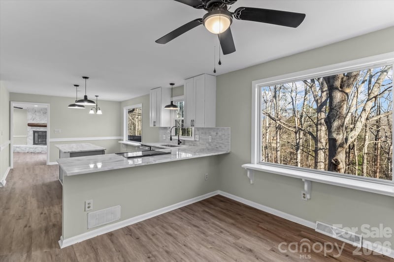 188 Mary Cir, Concord, NC 28025