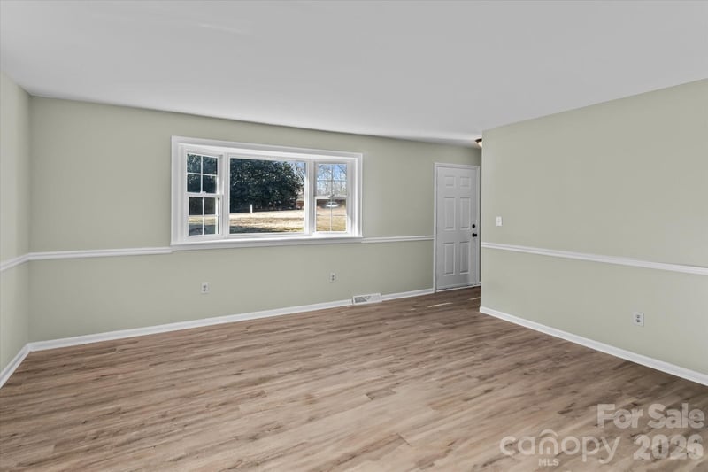 188 Mary Cir, Concord, NC 28025