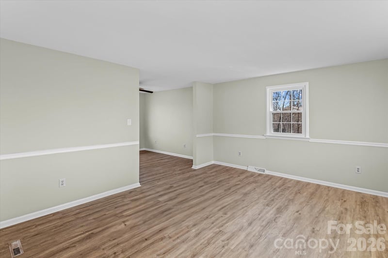 188 Mary Cir, Concord, NC 28025