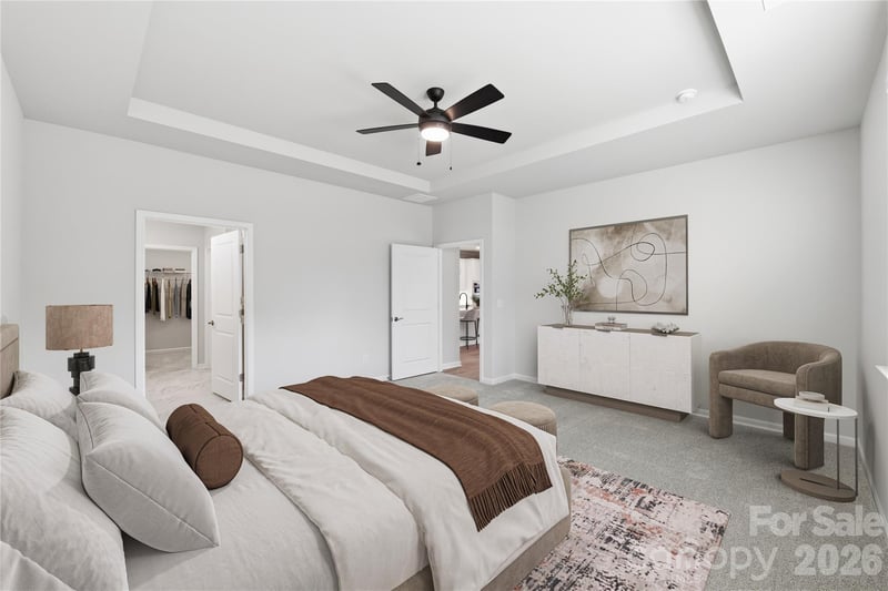 1087 Arundle Rd, Sherrills Ford, NC 28673