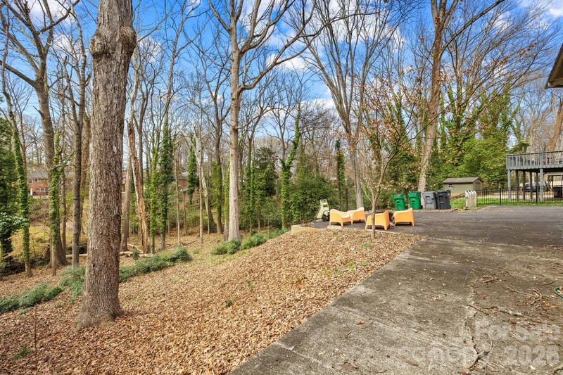 6240 Candlewood Dr, Charlotte, NC 28210