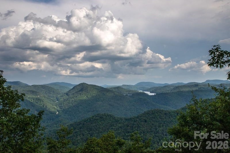 1783 Cliff Rd, Cullowhee, NC 28723