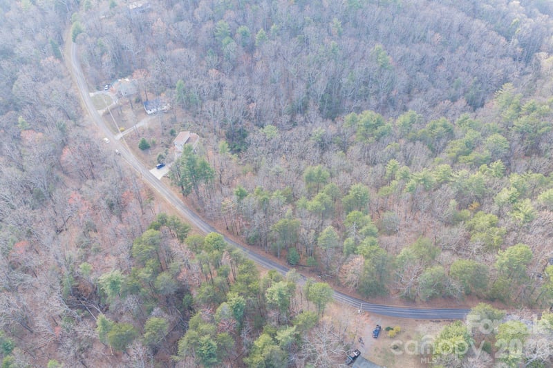 Holly Rd, Connelly Springs, NC 28629