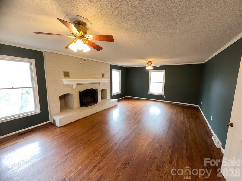 3029 Southampton Cir, Gastonia, NC 28056