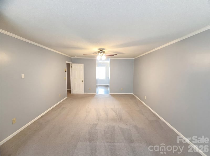 3029 Southampton Cir, Gastonia, NC 28056