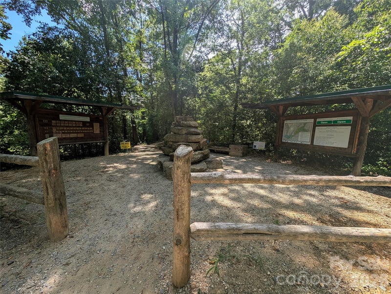 206 Woodrow Ave, Belmont, NC 28012