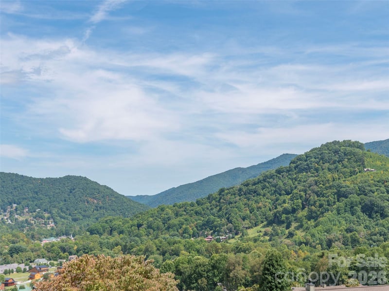21 Flint Ln, Maggie Valley, NC 28751