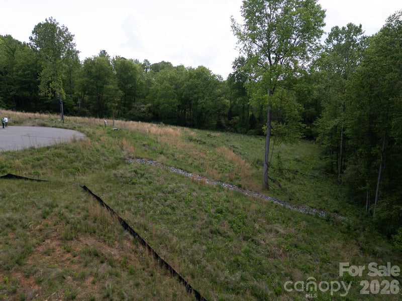 128 Spring View Ln, Statesville, NC 28677