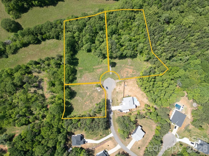 128 Spring View Ln, Statesville, NC 28677