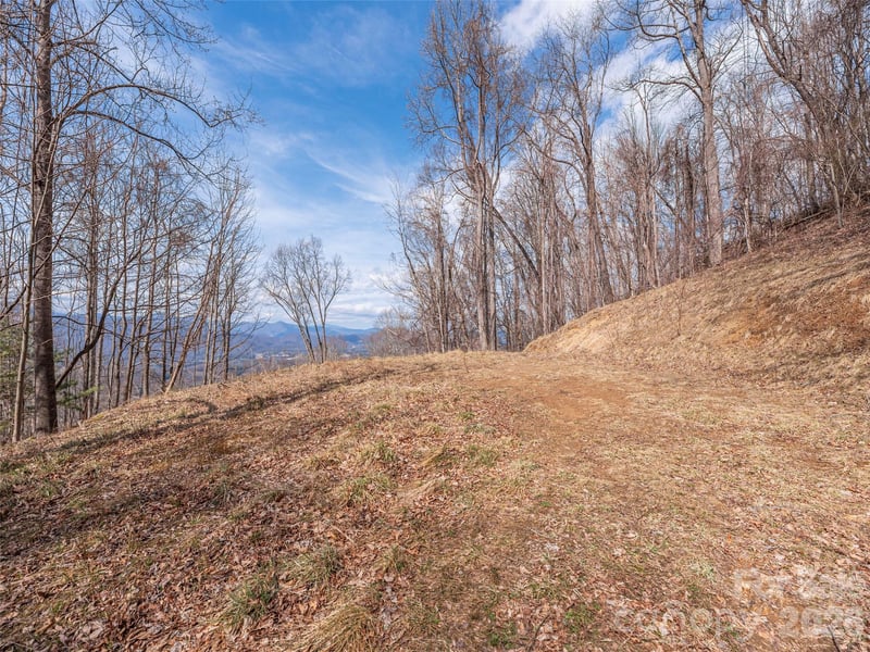 399 Goodson Spring Rd, Waynesville, NC 28786
