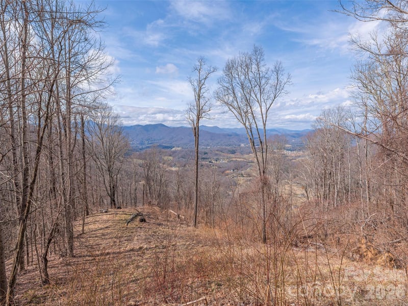399 Goodson Spring Rd, Waynesville, NC 28786