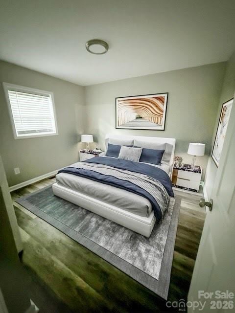 436 Clinton Ave, Lancaster, SC 29720
