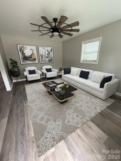 436 Clinton Ave, Lancaster, SC 29720
