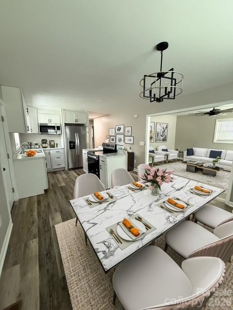 436 Clinton Ave, Lancaster, SC 29720
