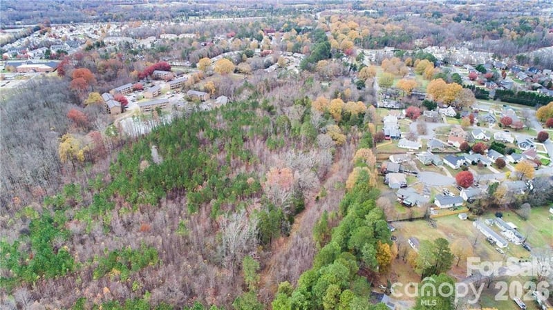 2801 Davidson Hw, Concord, NC 28027