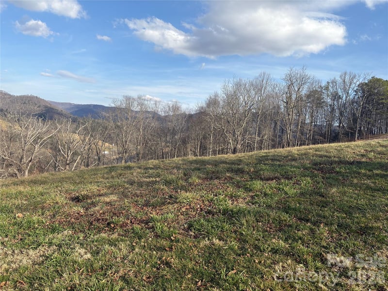 00 Everview Ln #11, Waynesville, NC 28785
