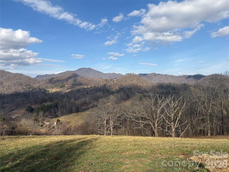 00 Everview Ln #11, Waynesville, NC 28785