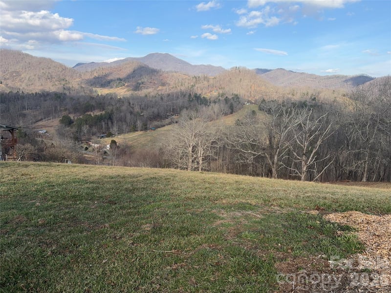 00 Everview Ln #11, Waynesville, NC 28785
