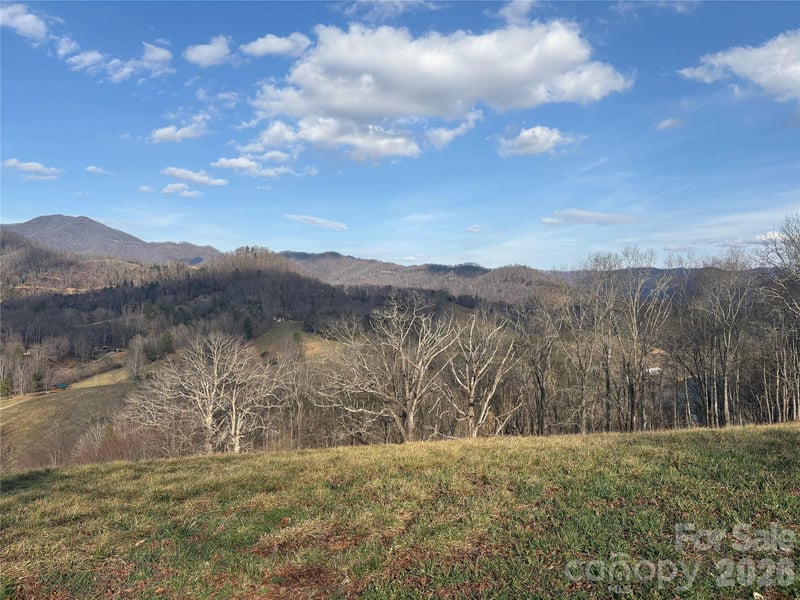 00 Everview Ln #11, Waynesville, NC 28785
