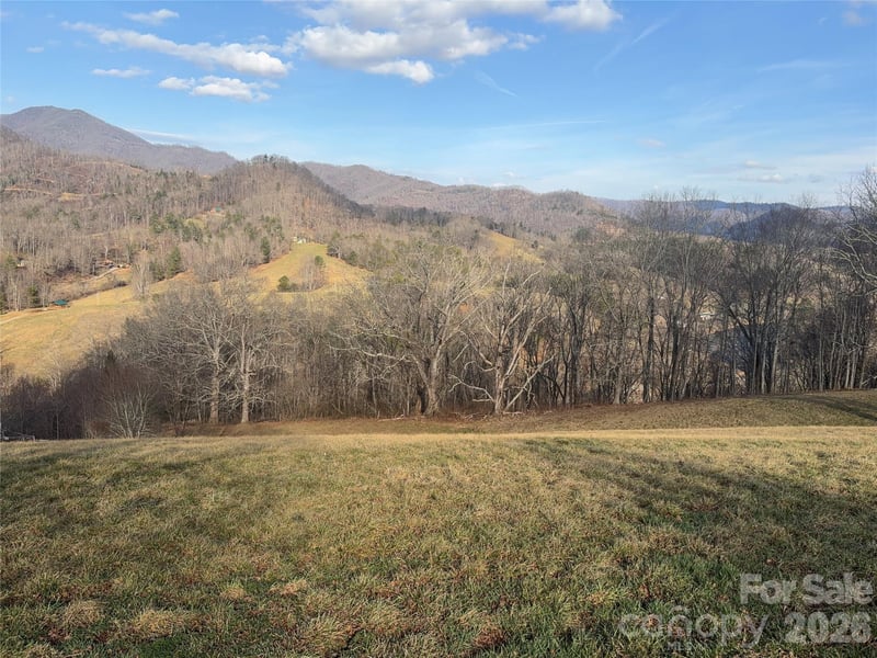 00 Everview Ln #11, Waynesville, NC 28785