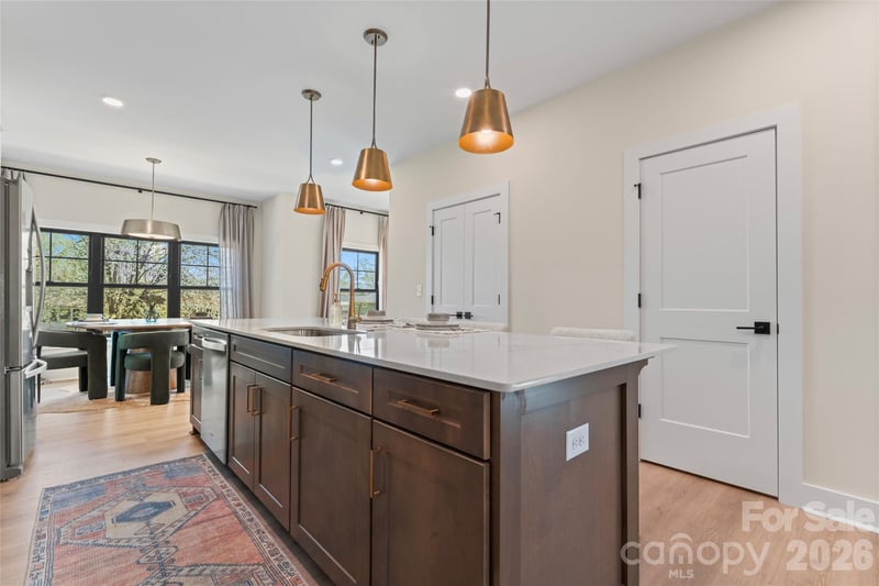 516 Mystic Park Al #3, Huntersville, NC 28078
