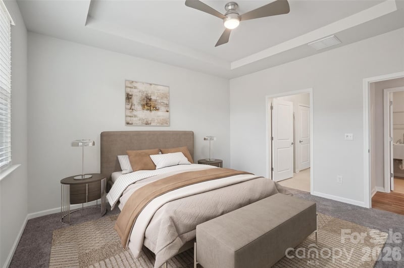 1079 Arundle Rd, Sherrills Ford, NC 28673