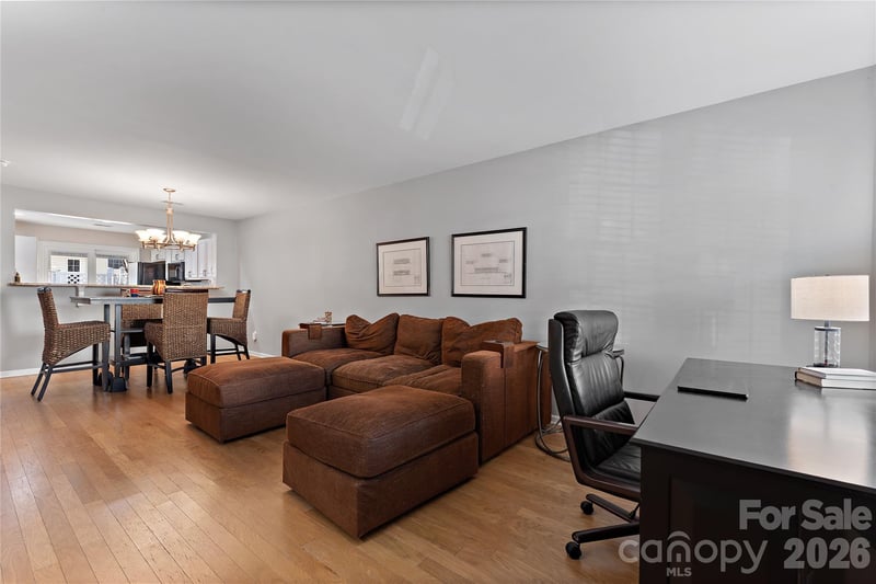 11138 Saintsbury Pl, Charlotte, NC 28270