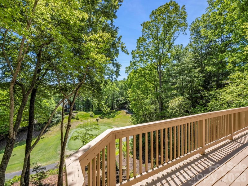 255 Gateway Dr #5, Lake Lure, NC 28746