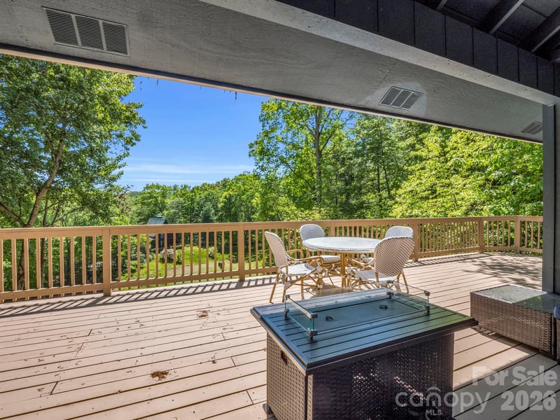 255 Gateway Dr #5, Lake Lure, NC 28746