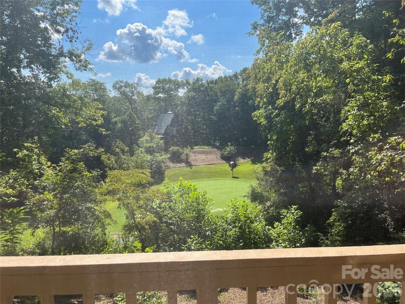 255 Gateway Dr #5, Lake Lure, NC 28746