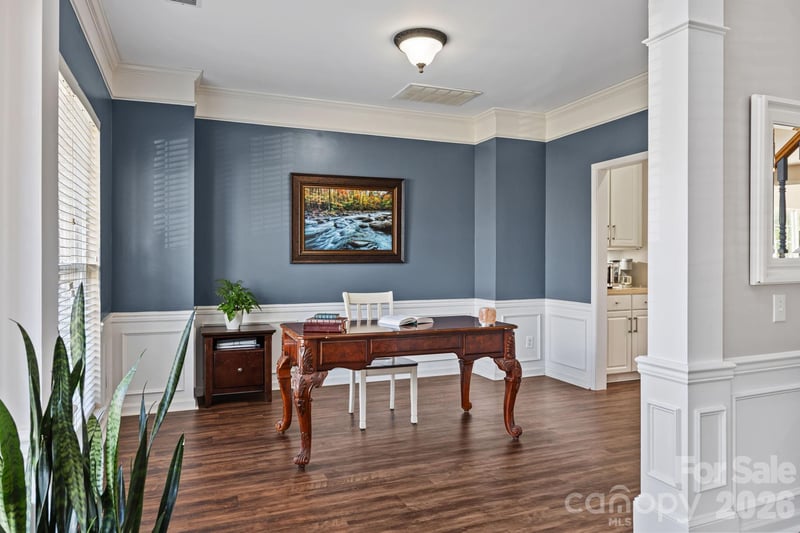 173 Coronilla Rd, Mooresville, NC 28117