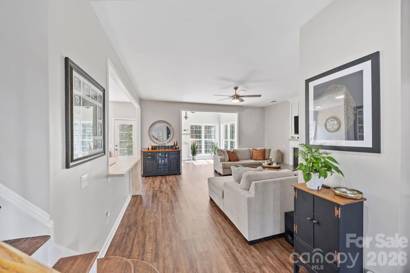 173 Coronilla Rd, Mooresville, NC 28117