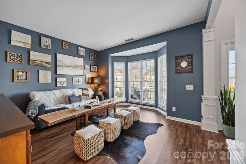 173 Coronilla Rd, Mooresville, NC 28117