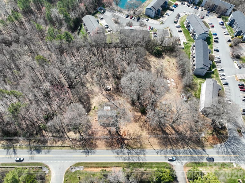 2851 Davidson Hw, Concord, NC 28027