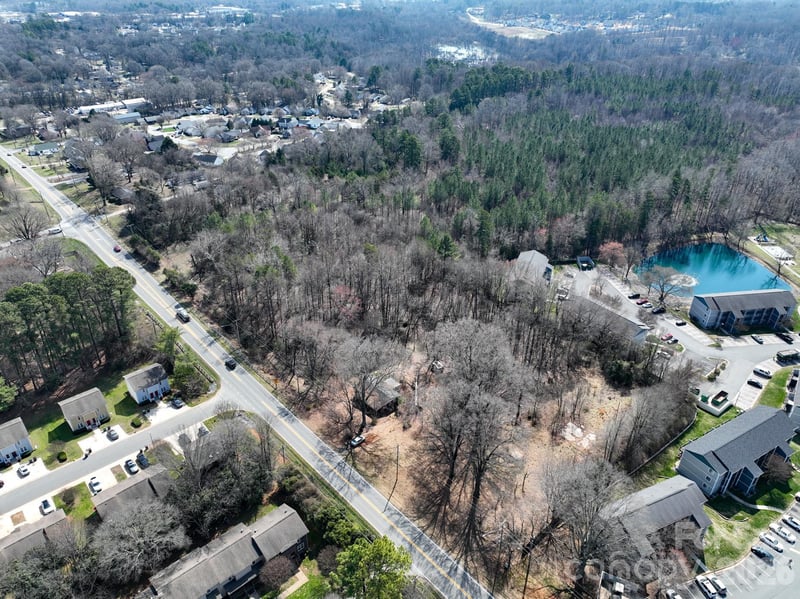 2851 Davidson Hw, Concord, NC 28027