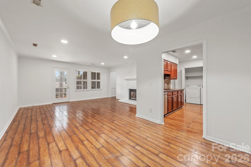 3507 Colony Crossing Dr, Charlotte, NC 28226