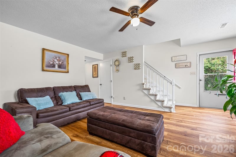 123 Neely Ct, Rock Hill, SC 29732