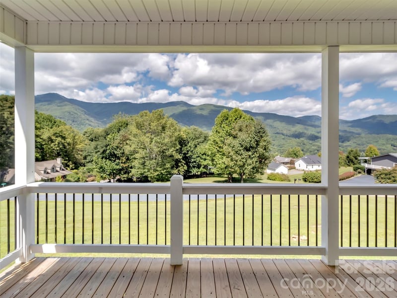 605 Red Bank Rd #9, Waynesville, NC 28786
