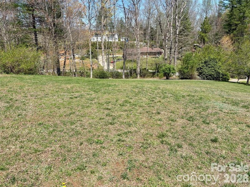 L 19 Cadence Cir #19, Brevard, NC 28712